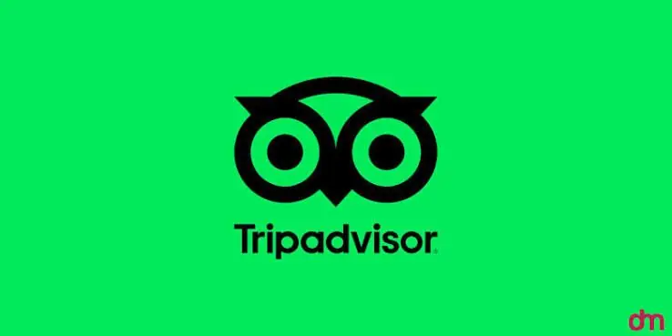 Tripadvisor